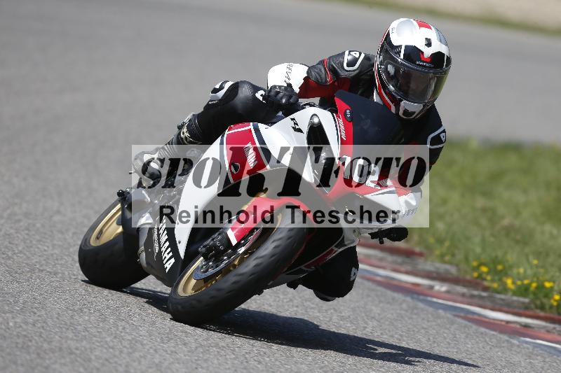 /Archiv-2025/26 11.06.2025 Peter Studer have fun ADR/Gruppe blau/102